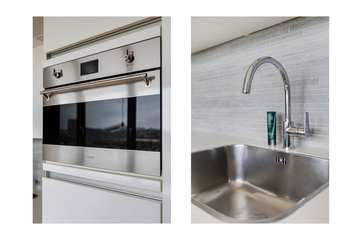 Foto 22 van C. van Eesterenlaan 366