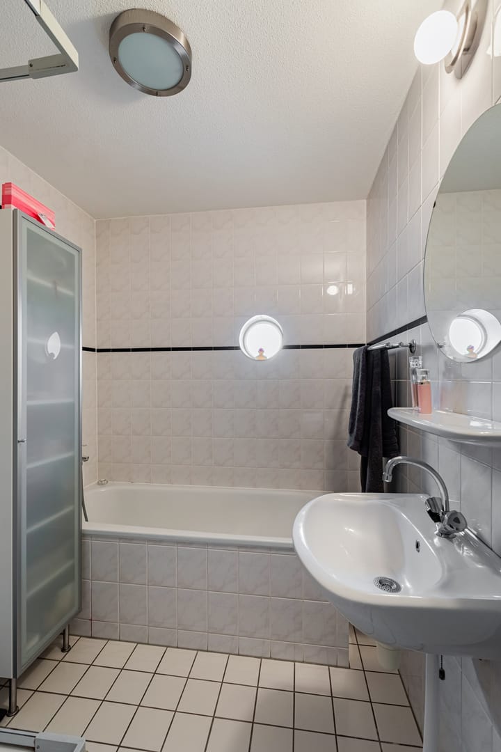 Foto 23 van C. van Eesterenlaan 366