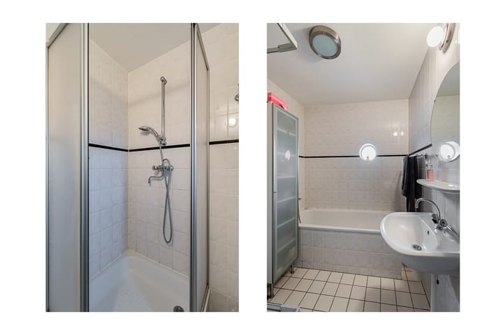 Foto 24 van C. van Eesterenlaan 366