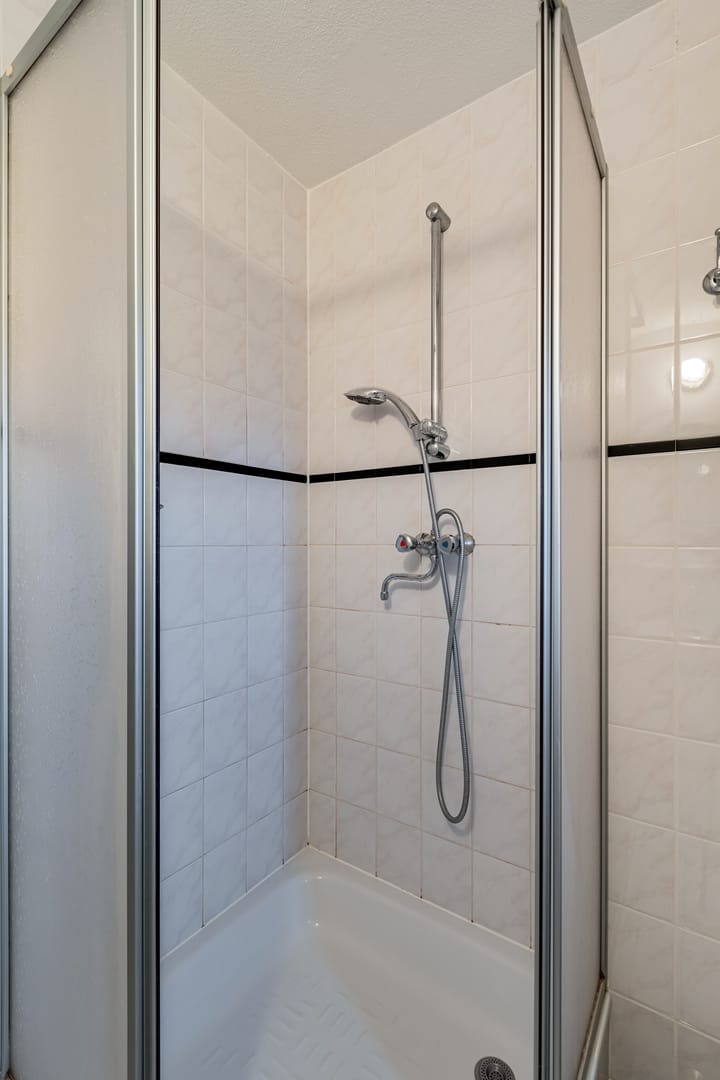 Foto 25 van C. van Eesterenlaan 366