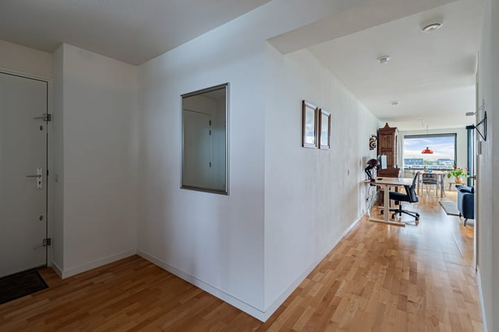 Foto 28 van C. van Eesterenlaan 366