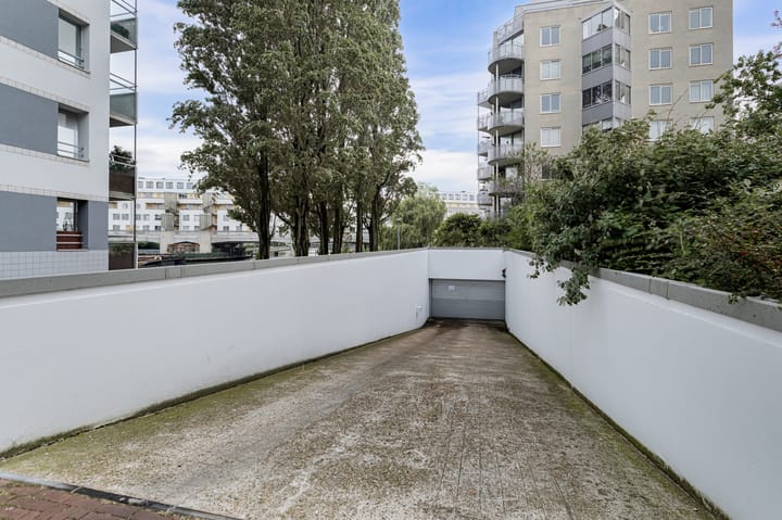 Foto 31 van C. van Eesterenlaan 366