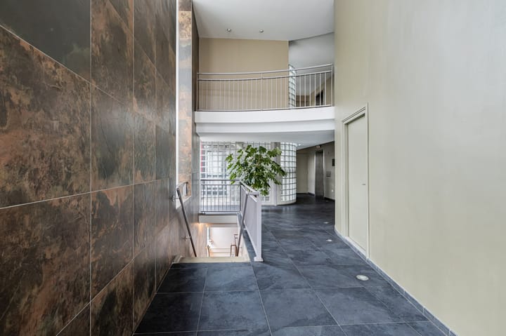 Foto 34 van C. van Eesterenlaan 366