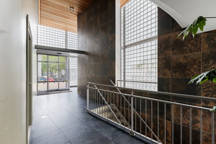 Foto 35 van C. van Eesterenlaan 366