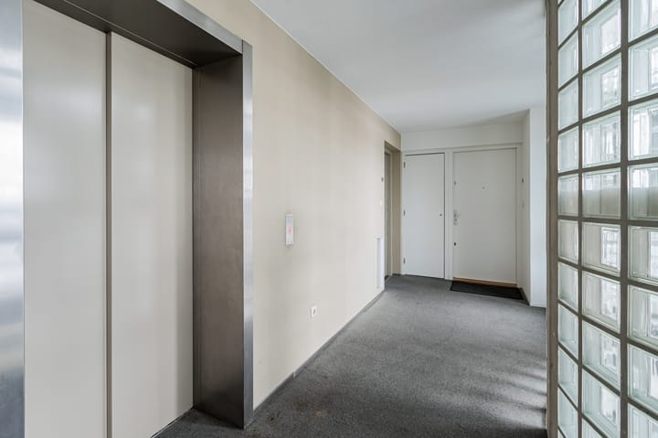 Foto 36 van C. van Eesterenlaan 366