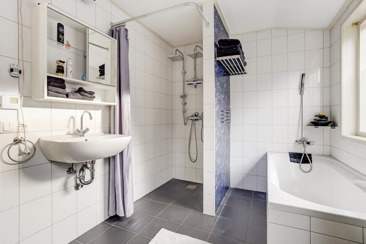 Photo 17 of Sint Odulphusstraat 1