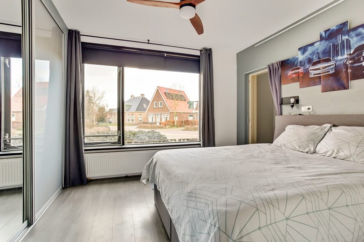 Photo 19 of Sint Odulphusstraat 1