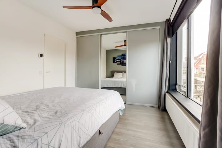 Photo 20 of Sint Odulphusstraat 1