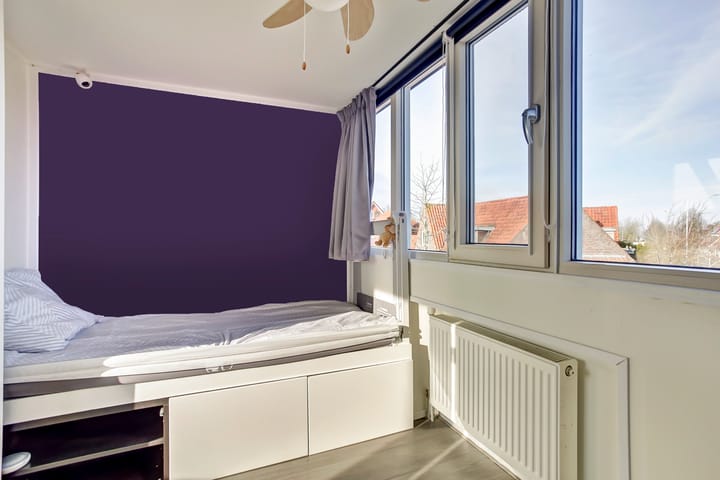 Photo 24 of Sint Odulphusstraat 1