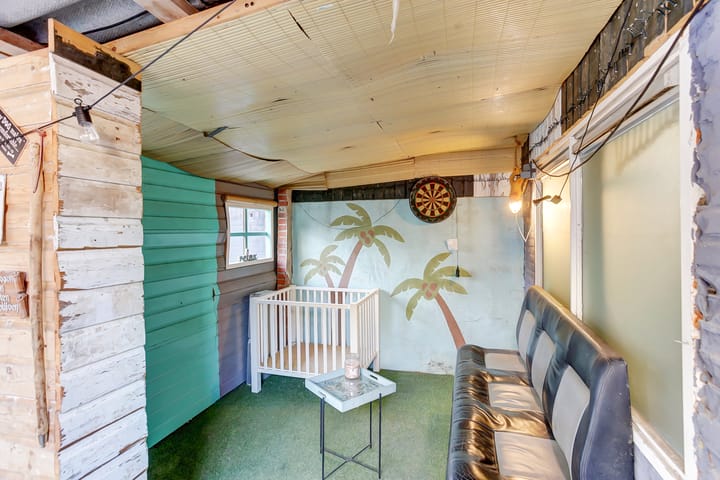 Photo 7 of Sint Odulphusstraat 1