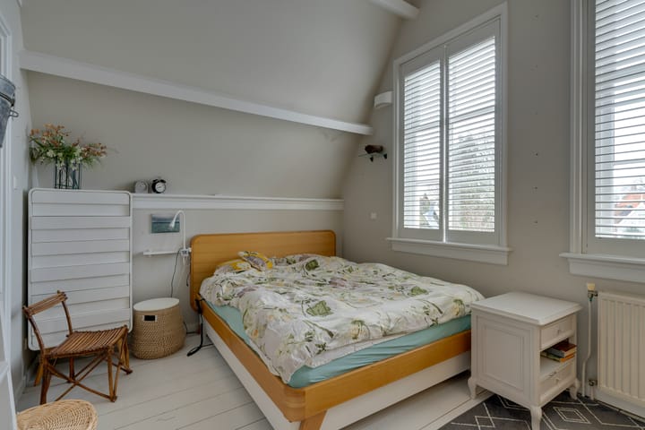 Foto 31 van Spuistraat 23