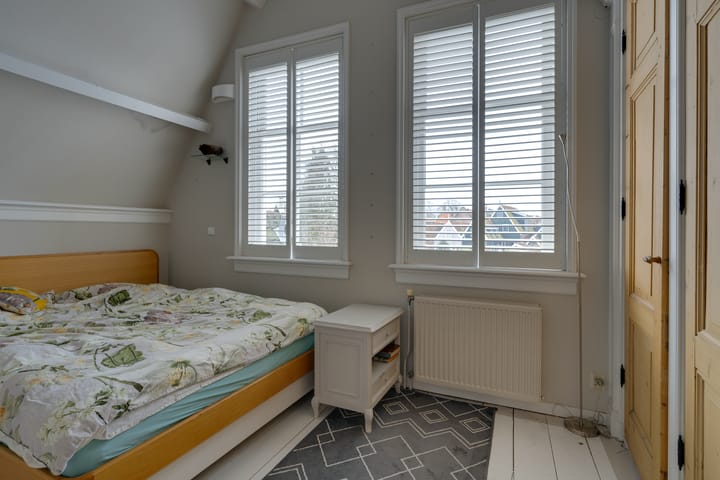 Foto 32 van Spuistraat 23