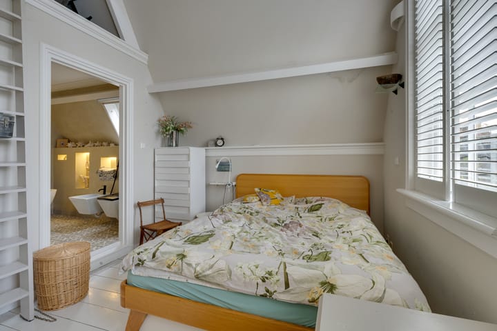 Foto 33 van Spuistraat 23