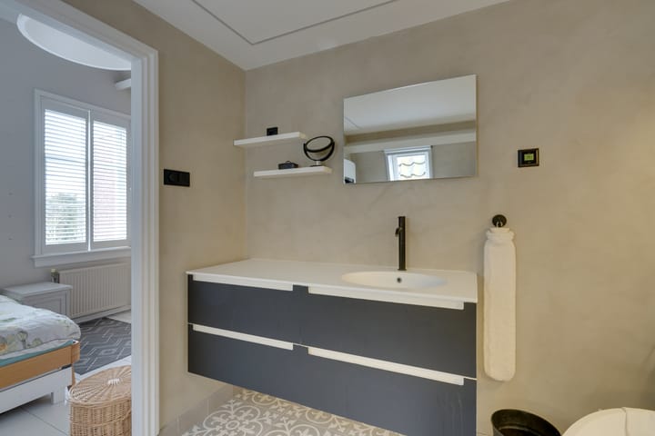 Foto 37 van Spuistraat 23