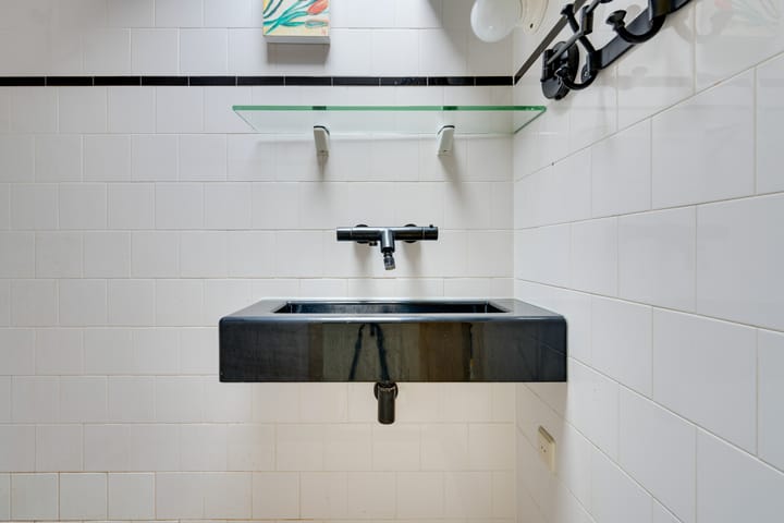 Foto 44 van Spuistraat 23