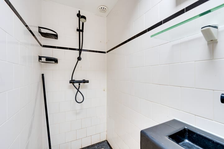 Foto 45 van Spuistraat 23