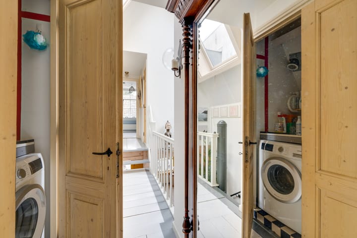 Foto 46 van Spuistraat 23