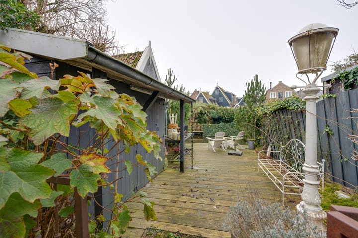 Foto 51 van Spuistraat 23