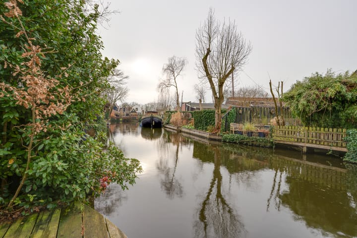 Foto 55 van Spuistraat 23