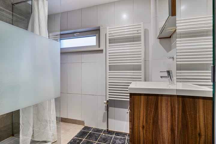 Foto 5 van Hoflandstraat 5