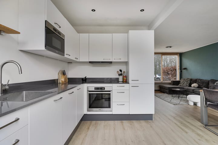 Foto 4 van Hoflandstraat 5