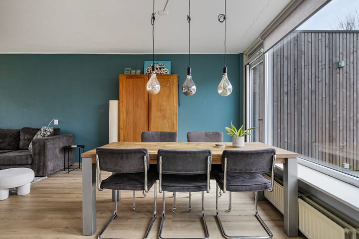 Foto 14 van Hoflandstraat 5