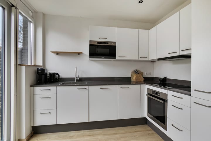 Foto 16 van Hoflandstraat 5