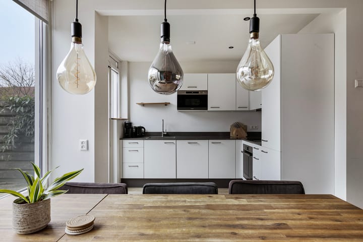 Foto 17 van Hoflandstraat 5