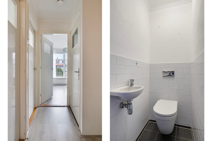 Foto 18 van Hoflandstraat 5