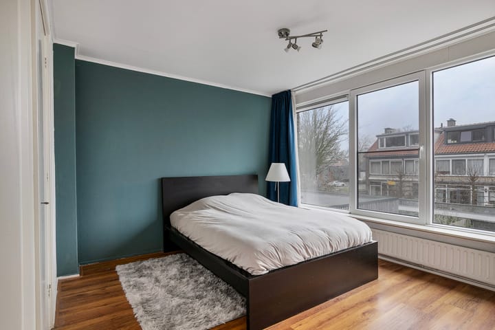 Foto 19 van Hoflandstraat 5