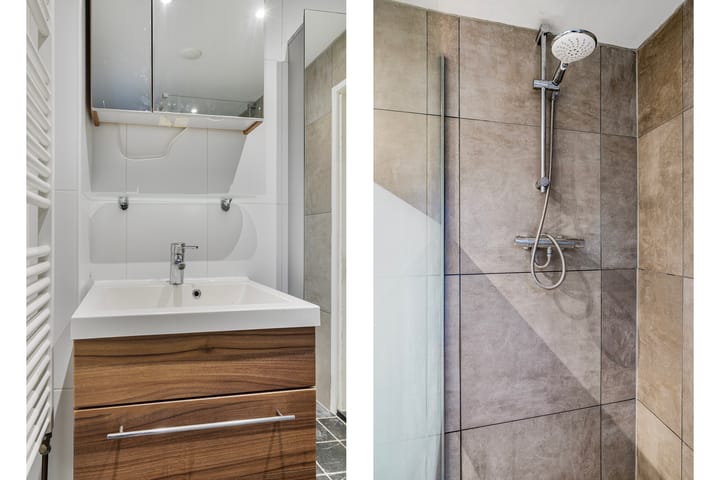 Foto 20 van Hoflandstraat 5