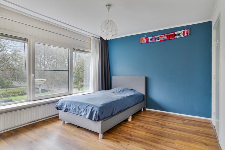 Foto 21 van Hoflandstraat 5