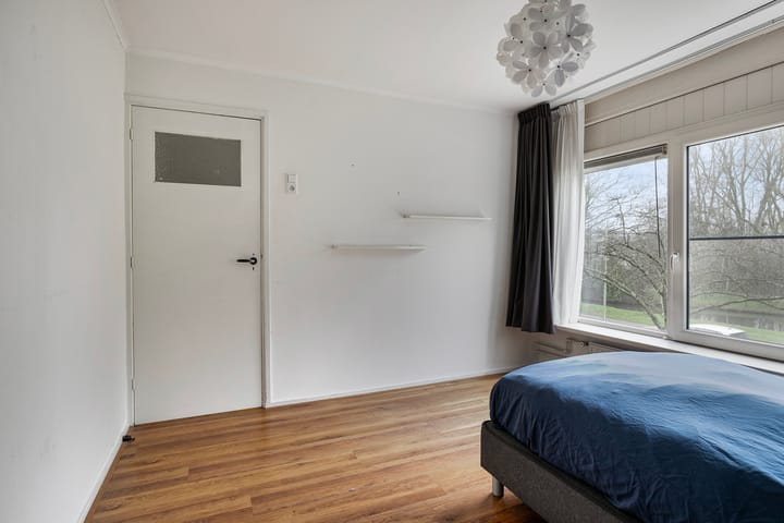 Foto 22 van Hoflandstraat 5