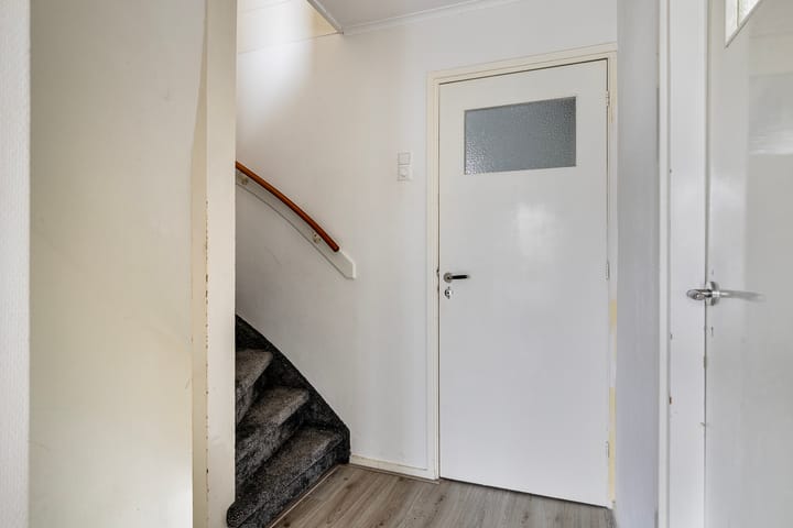 Foto 24 van Hoflandstraat 5