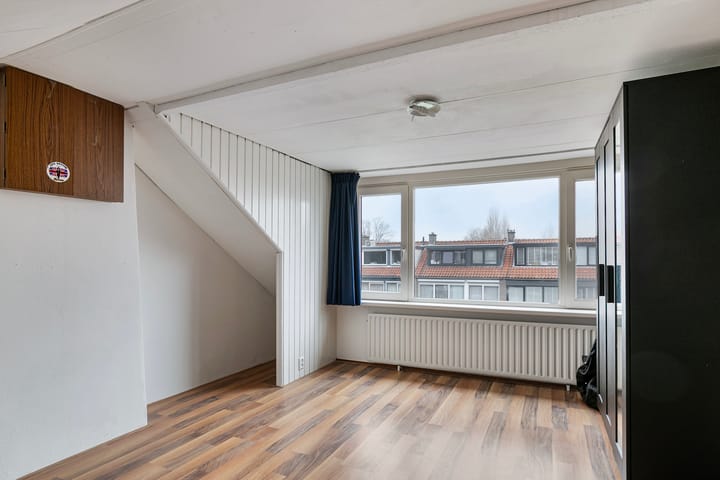 Foto 26 van Hoflandstraat 5