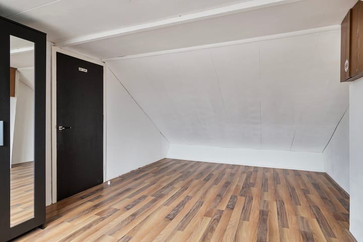 Foto 27 van Hoflandstraat 5