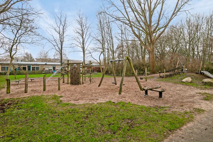 Foto 32 van Hoflandstraat 5