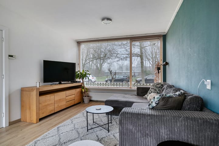 Foto 12 van Hoflandstraat 5