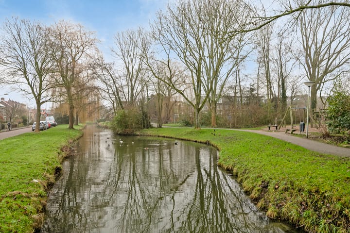 Foto 31 van Hoflandstraat 5