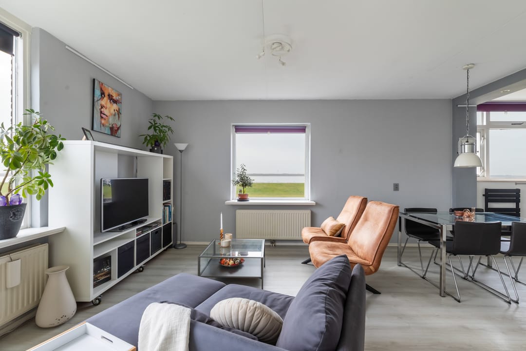 Foto 2 van Dijkmeent 19