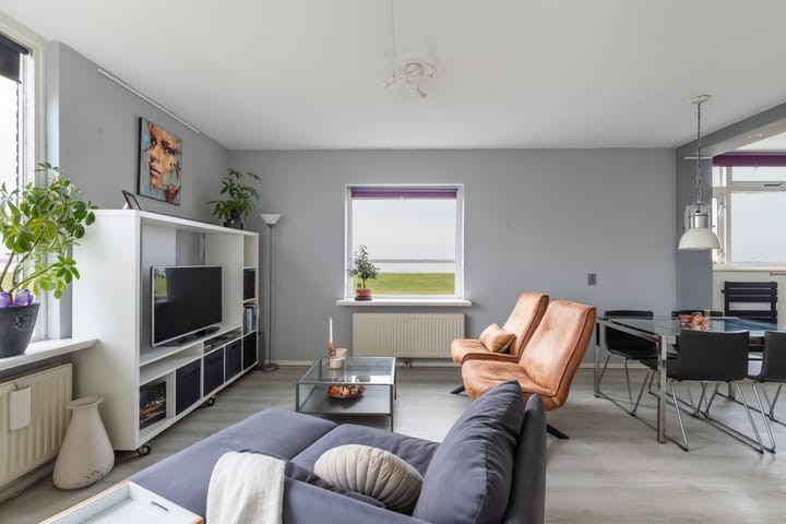 Foto 2 van Dijkmeent 19