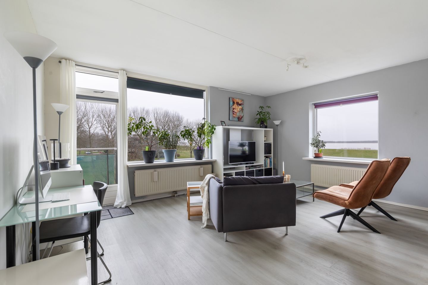 Foto 10 van Dijkmeent 19