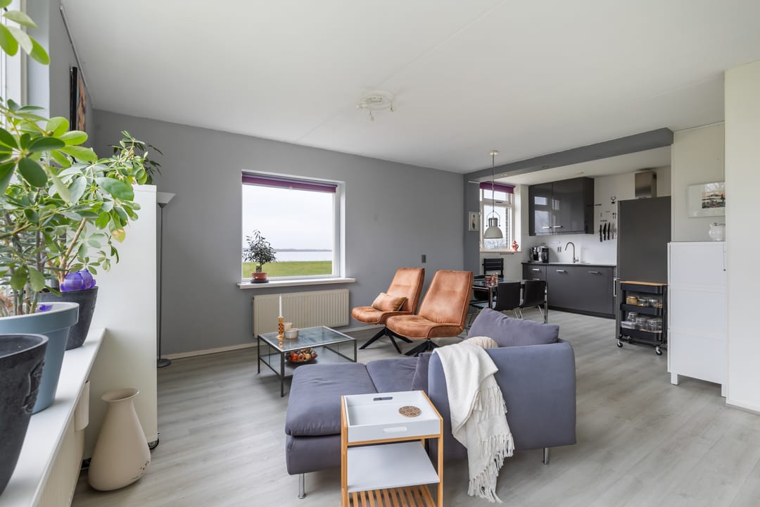 Foto 11 van Dijkmeent 19