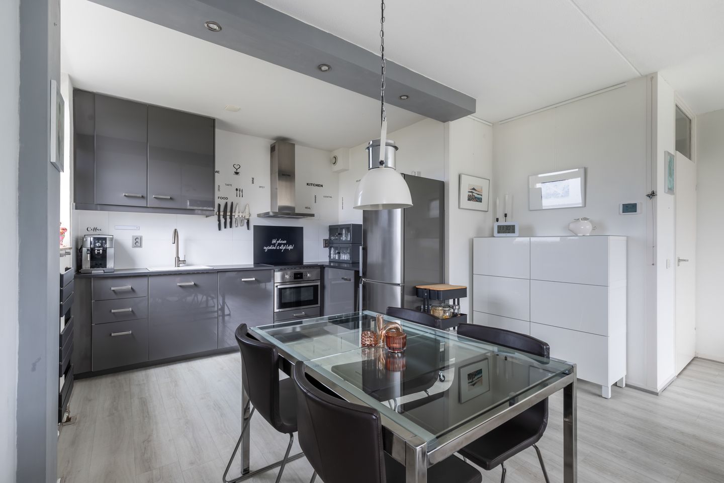 Foto 14 van Dijkmeent 19