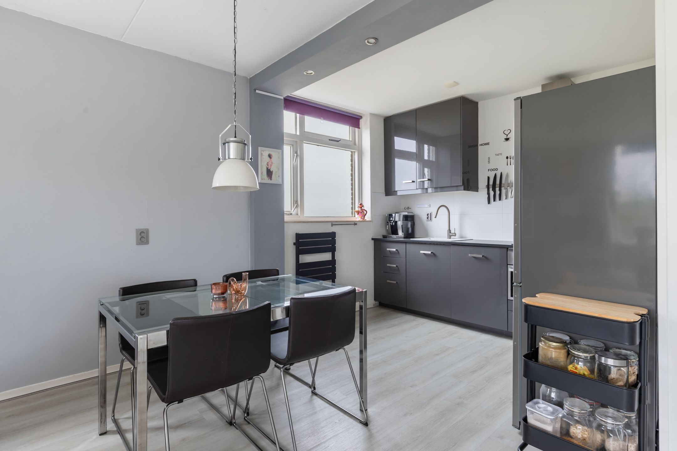 Foto 15 van Dijkmeent 19