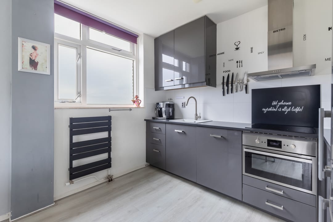 Foto 16 van Dijkmeent 19