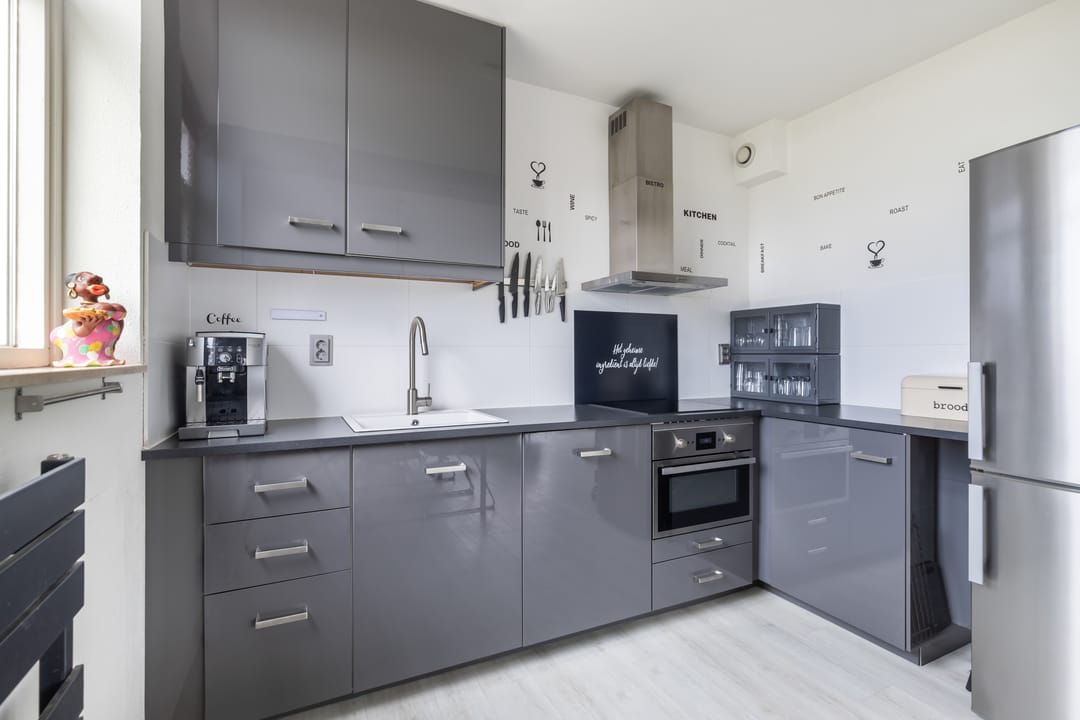 Foto 17 van Dijkmeent 19