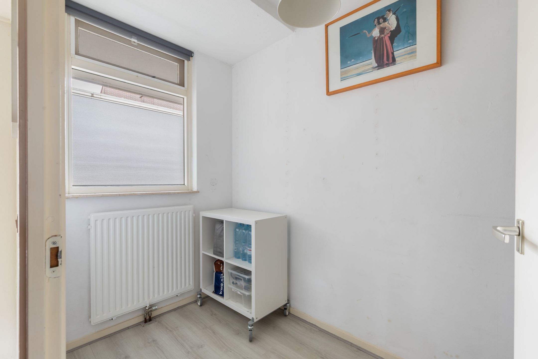 Foto 18 van Dijkmeent 19