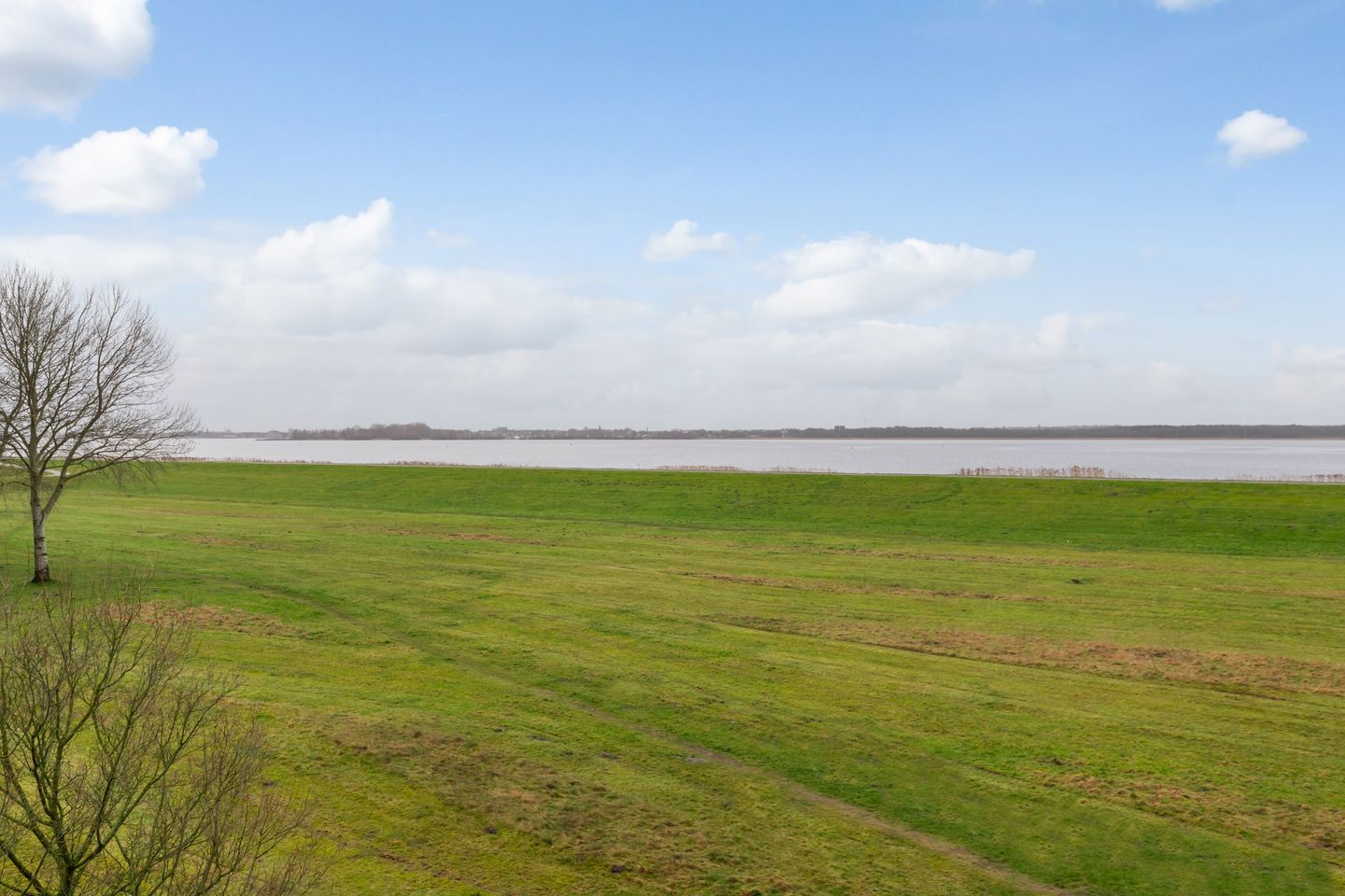 Foto 4 van Dijkmeent 19