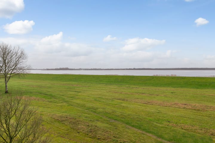 Foto 4 van Dijkmeent 19